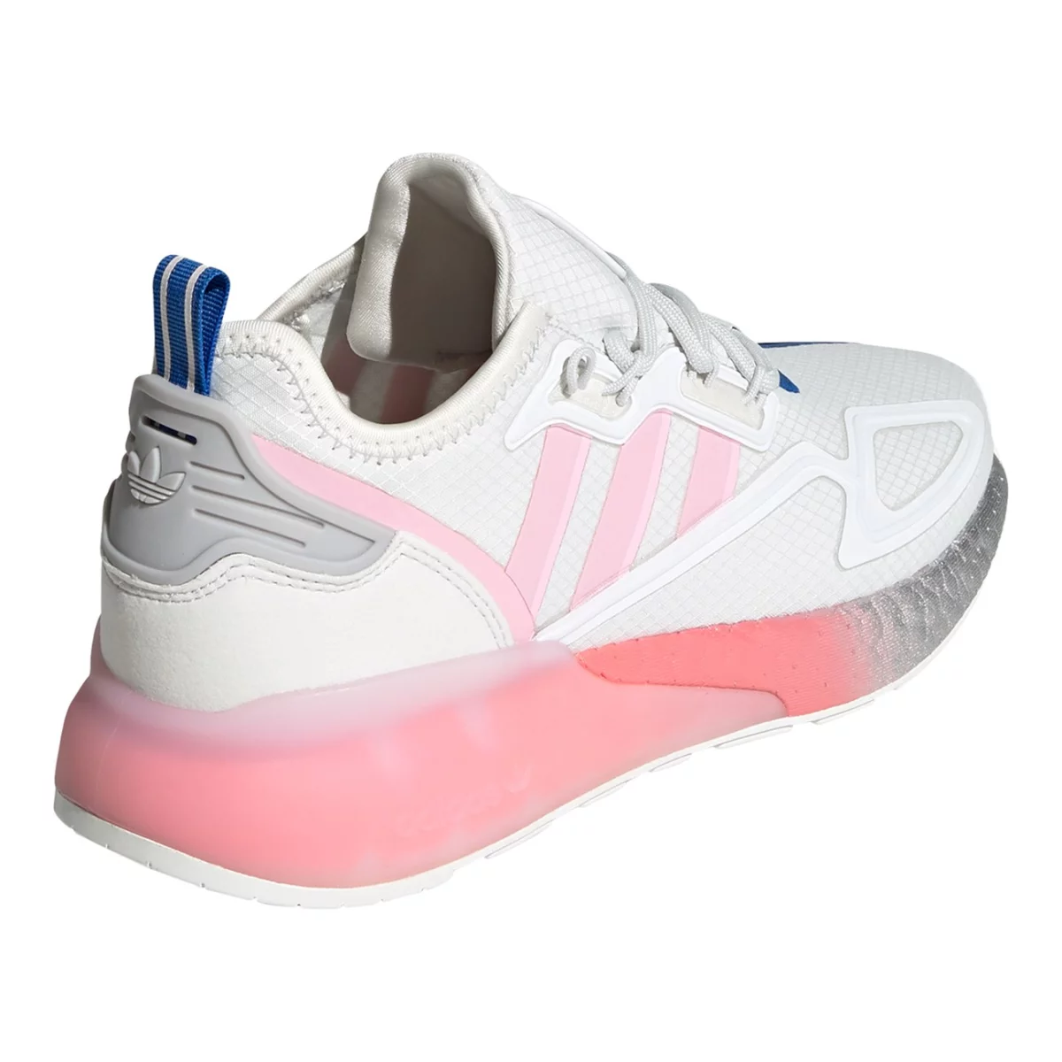 fz3900_ftw_photo_back-lateral-top_transparent-huge-6657e6ab16e97