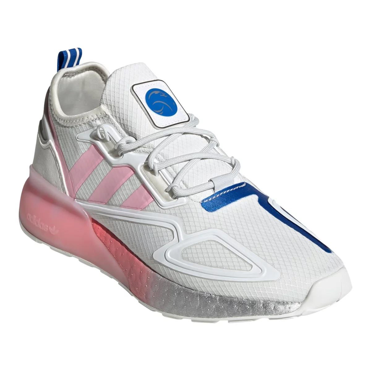 fz3900_ftw_photo_front-lateral-top_transparent-huge-6657e6a82f871