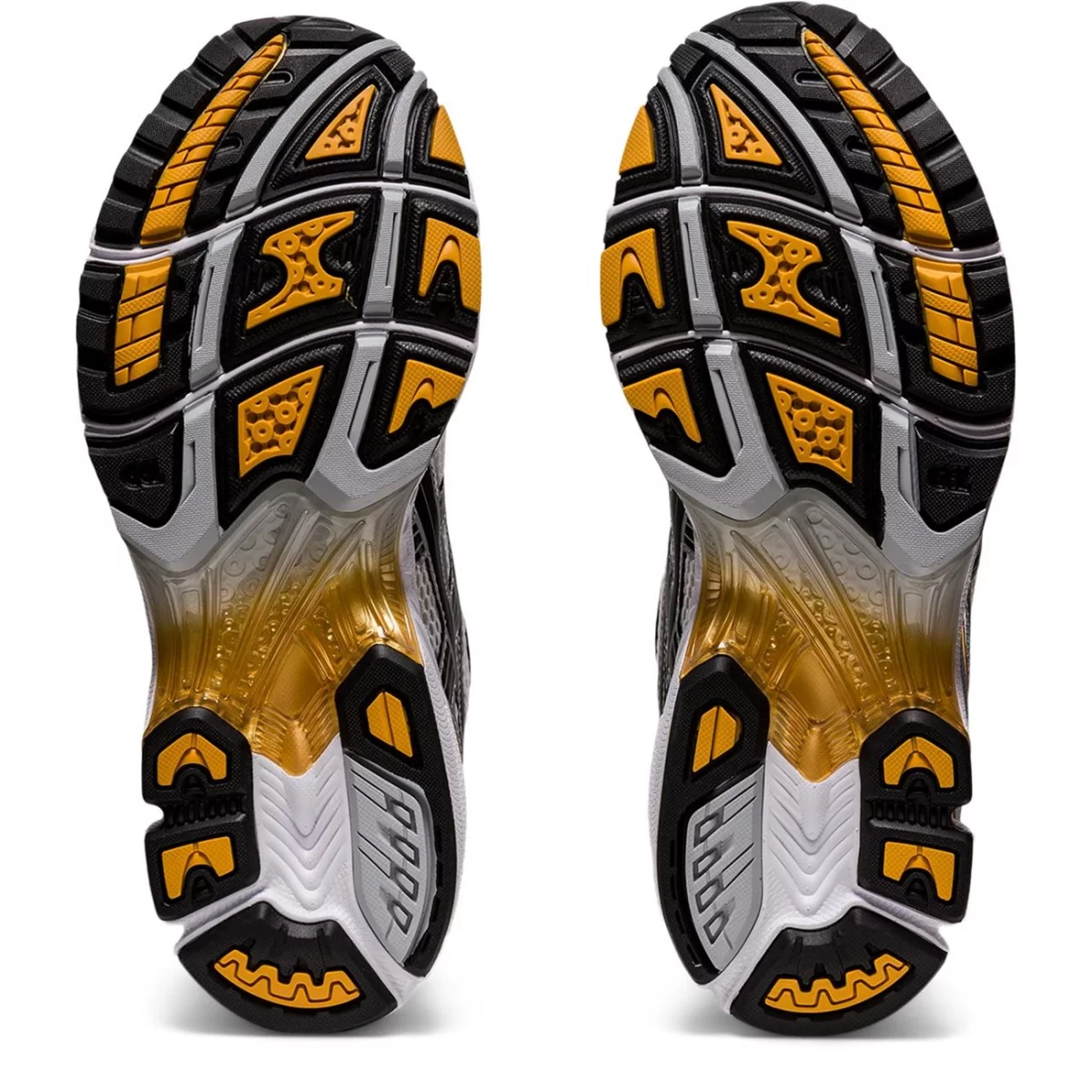 1201a019_102_sb_bt_glb_png_1280x1280-jpg-huge-6657ec4cba530