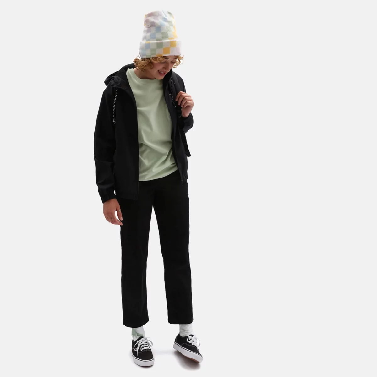 vn0a5i8fysj-alt1-huge-6657802411b43