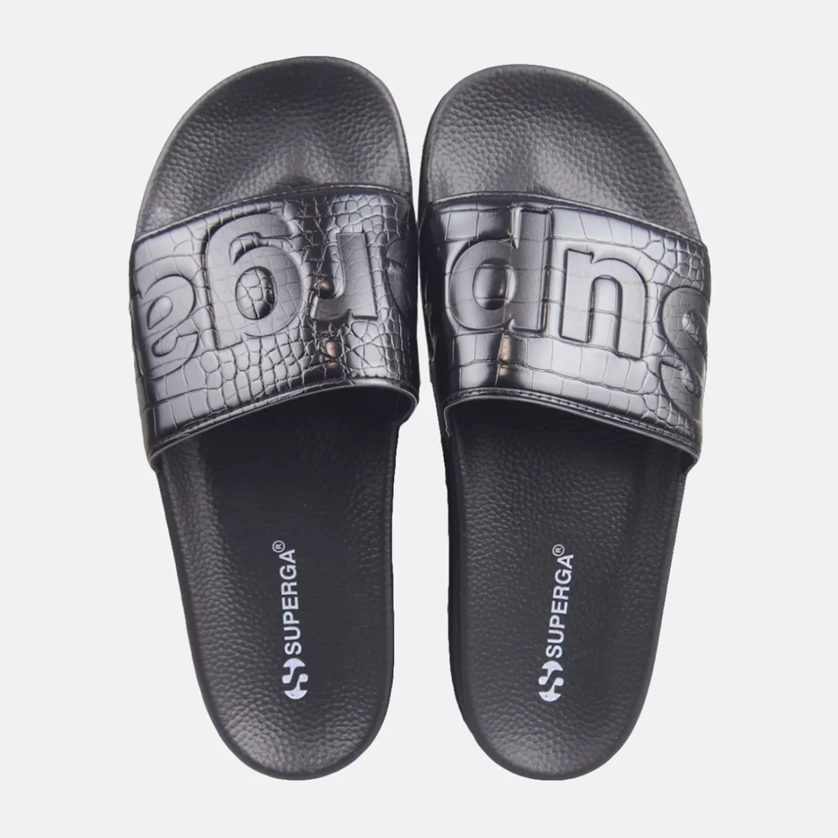 superga_1908_slides_faux_croco_s41137w_005_black-huge-6657f4ae6ba27
