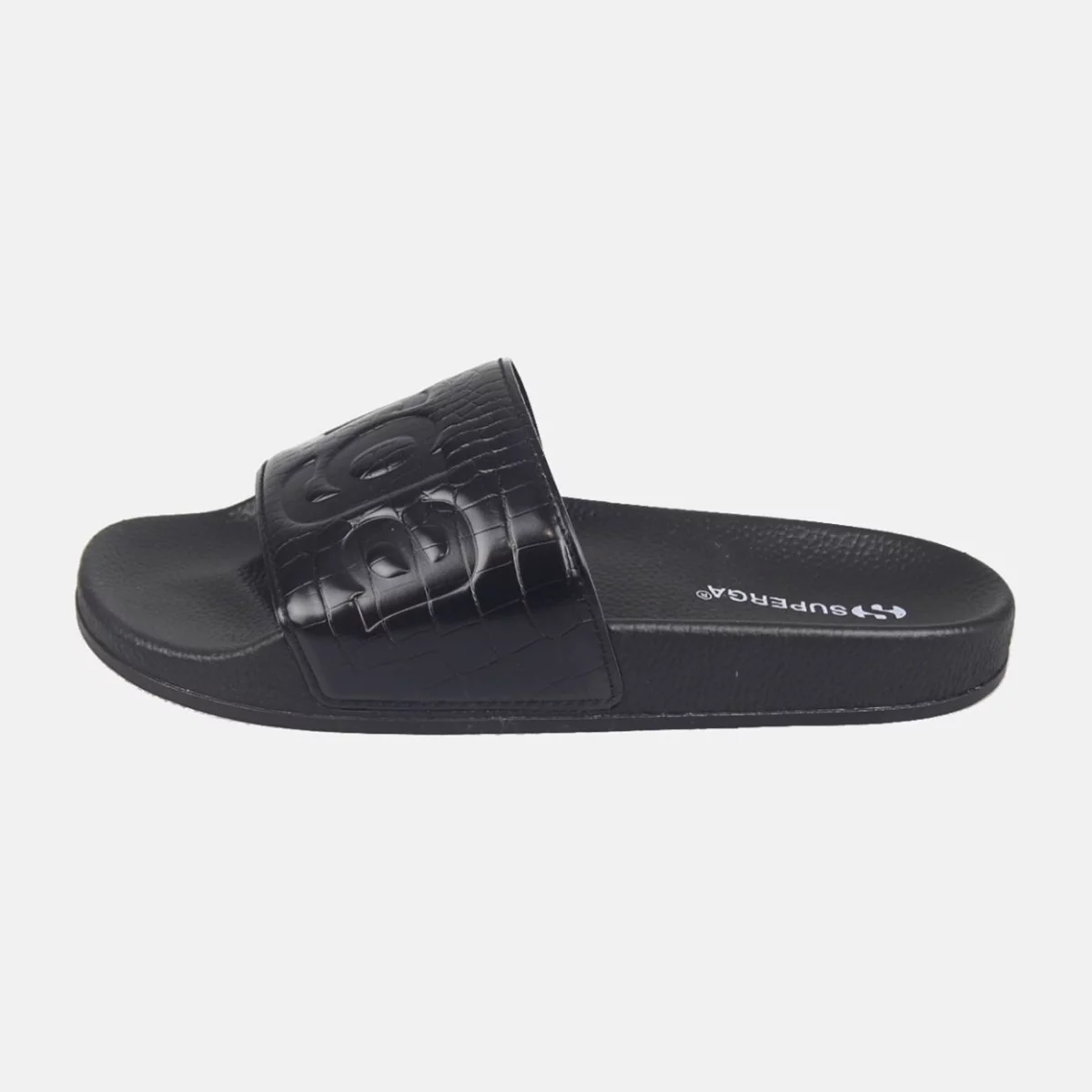 superga_1908_slides_faux_croco_s41137w_005_black2-huge-6657f4afe9067