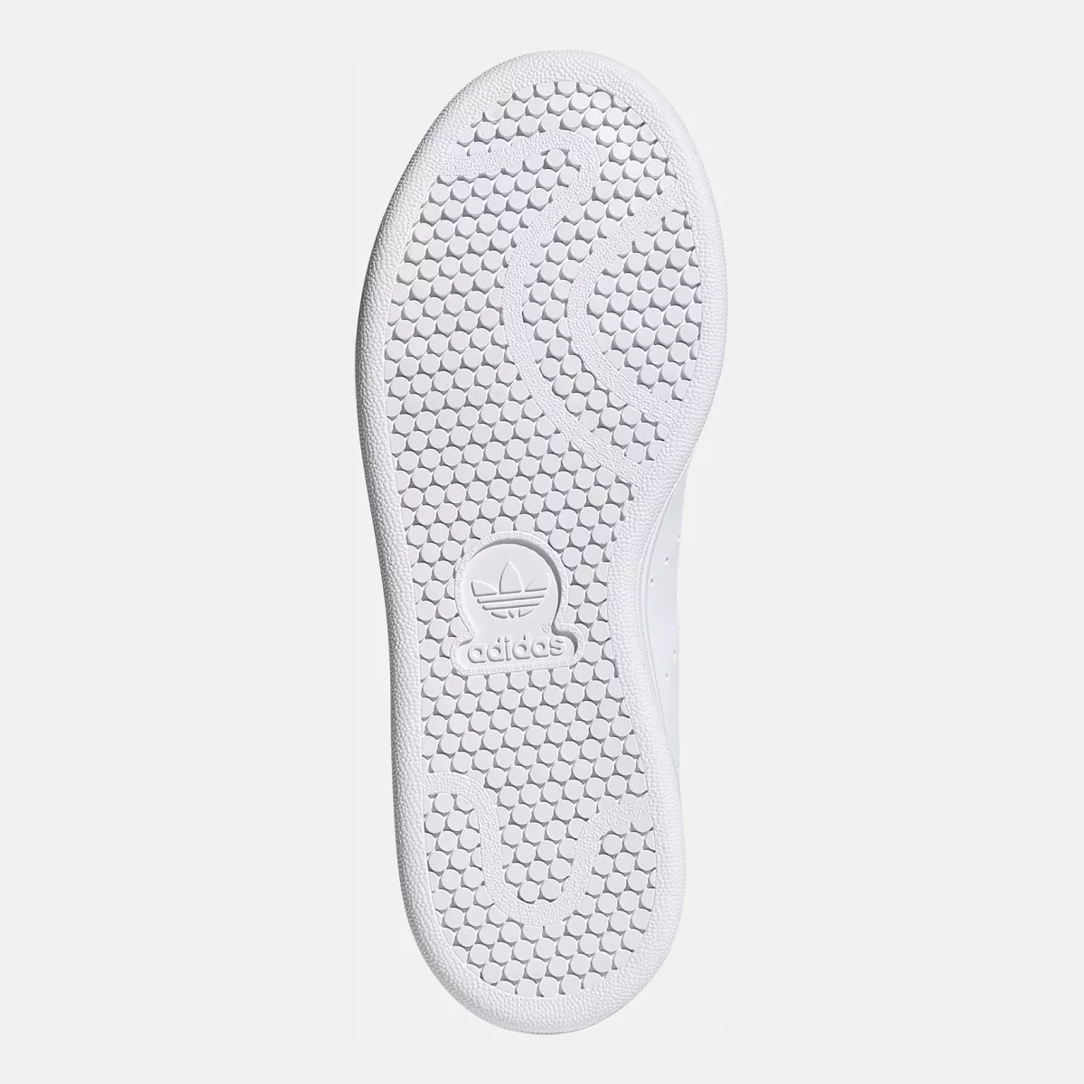 676579ec74e19FX7521_4_FOOTWEAR_Photography_Bottom_View_transparent