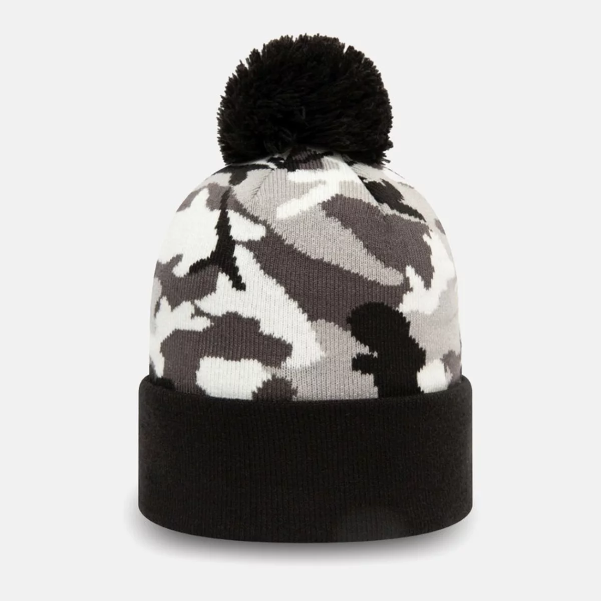 new-york-yankees-black-camo-cuff-bobble-beanie-hat-60141904-back-huge-66576fdaed1cb