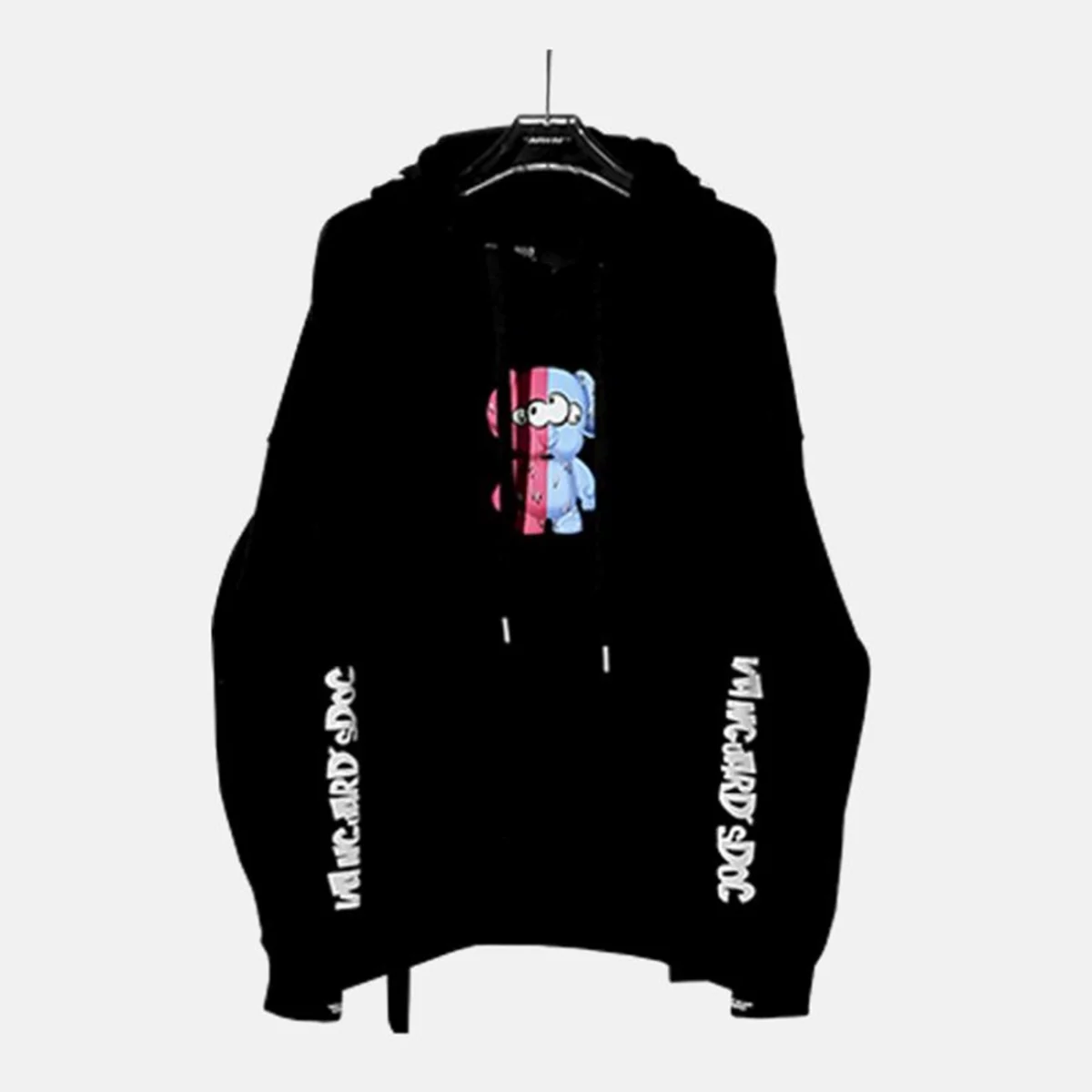 mw053062042-black-1-huge-66579bd78570f