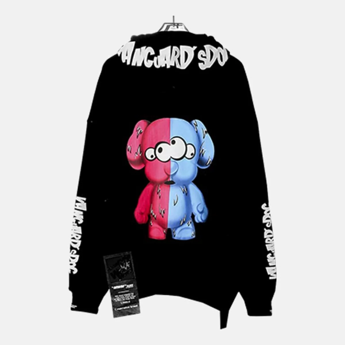 mw053062042-black-2-huge-66579bd8d20c0