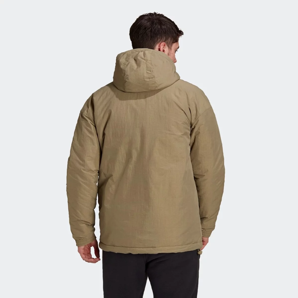 h14121_app_on-model_back_gradient-huge-665761d53b53d