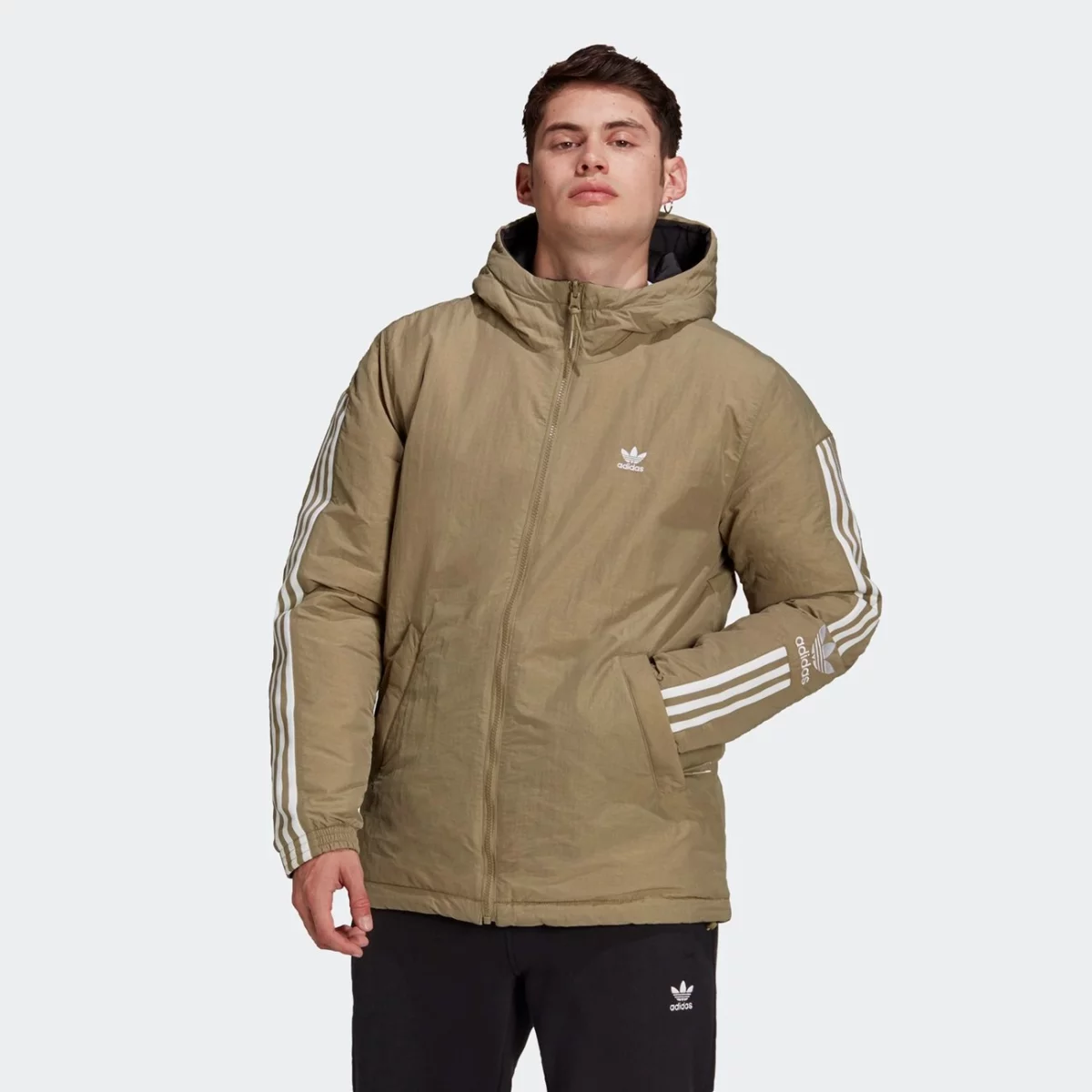 h14121_app_on-model_standard_gradient-huge-665761da3c283