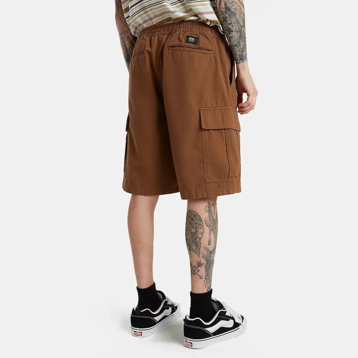 vans-range-cargo-loose-short-1-huge-665710b5bb6db