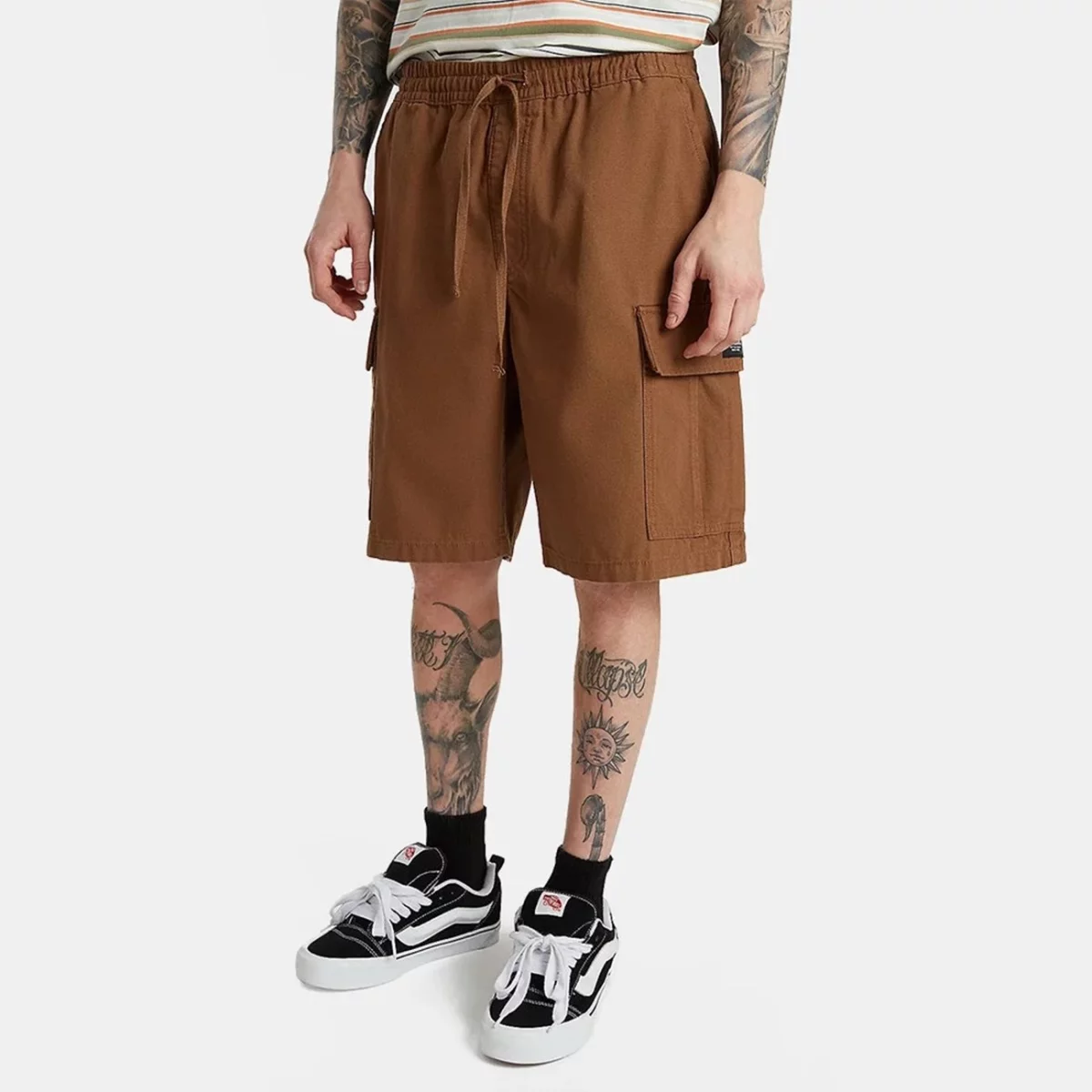 vans-range-cargo-loose-short-huge-665710b43b1c6