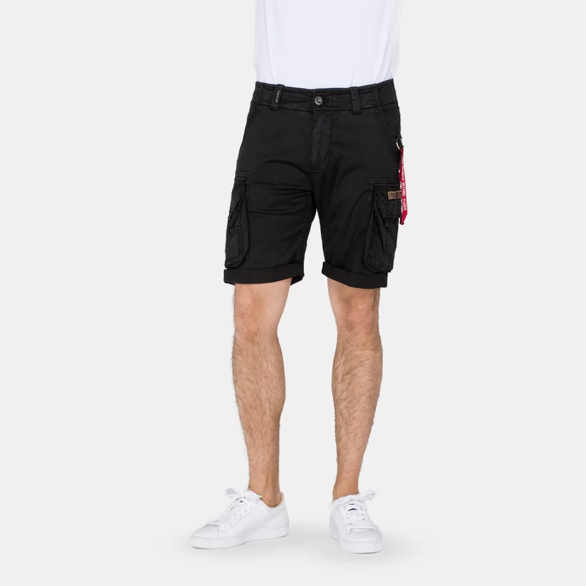 176203-03-alpha-industries-crew-short-short-002-huge-665758870cc90