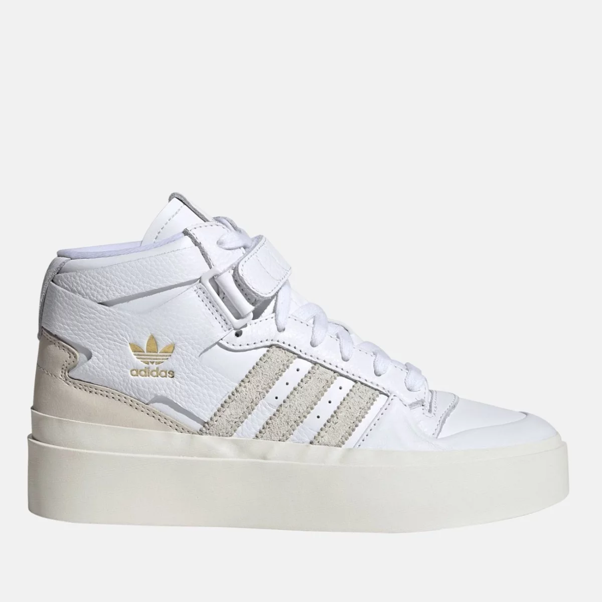 gz4293_1_footwear_photography_side-lateral-center-view_transparent-huge-66581f0a9ac44