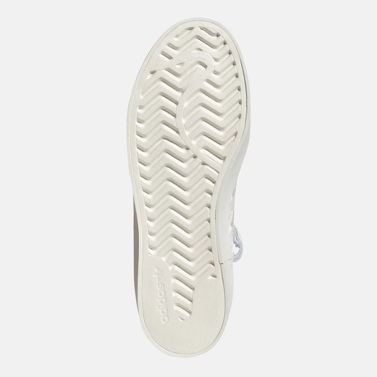 gz4293_4_footwear_photography_bottom-view_transparent-huge-66581f0d85812