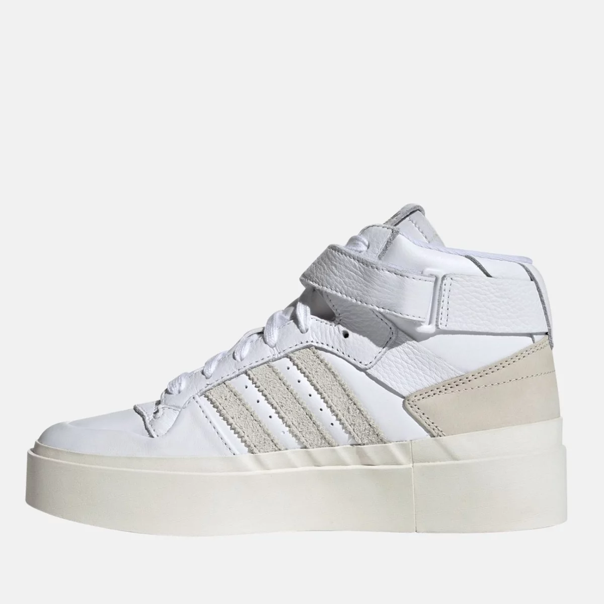 gz4293_5_footwear_photography_side-medial-center-view_transparent-huge-66581f0ee4ecf