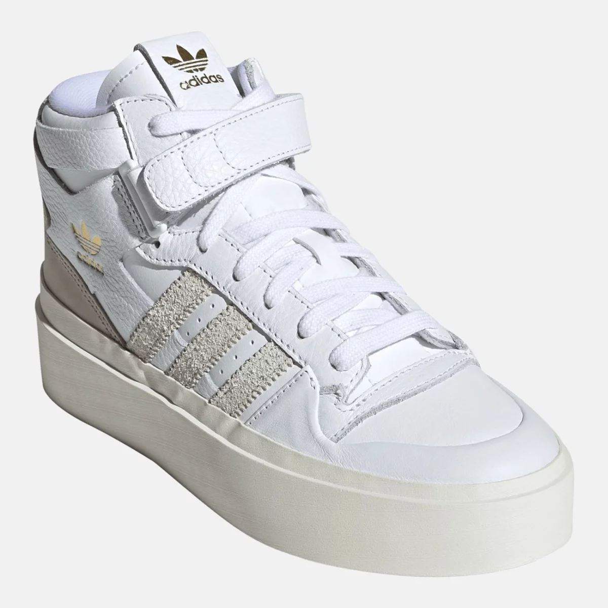 gz4293_6_footwear_photography_front-lateral-top-view_transparent-huge-66581f10585b9