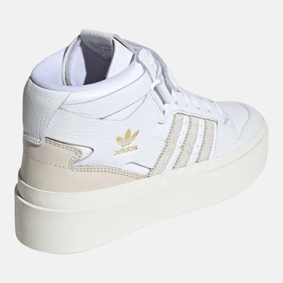gz4293_7_footwear_photography_back-lateral-top-view_transparent-huge-66581f11f0cfa