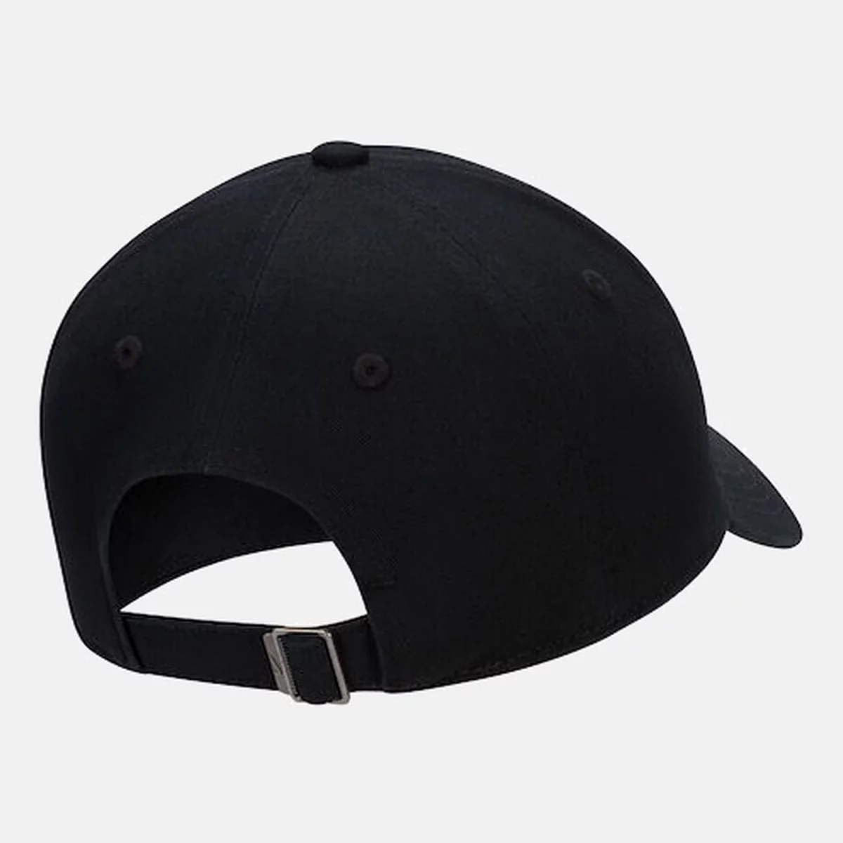 Nike -  Club Καπέλο - BLACK (0002)