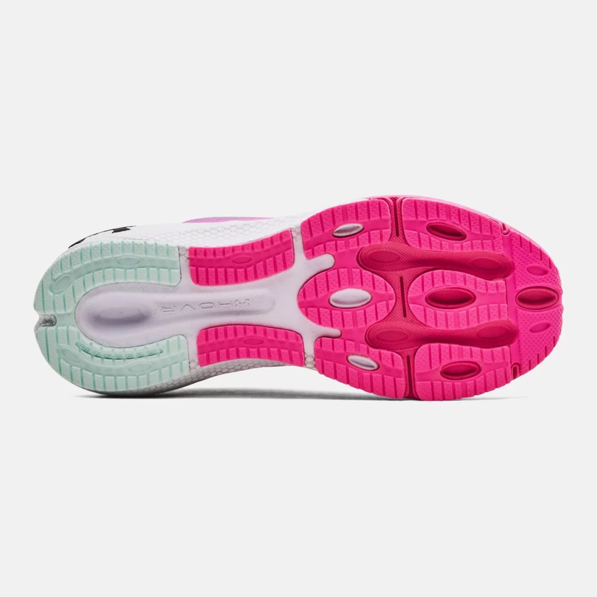 s7.3025174-100_sole-huge-665819a09c733