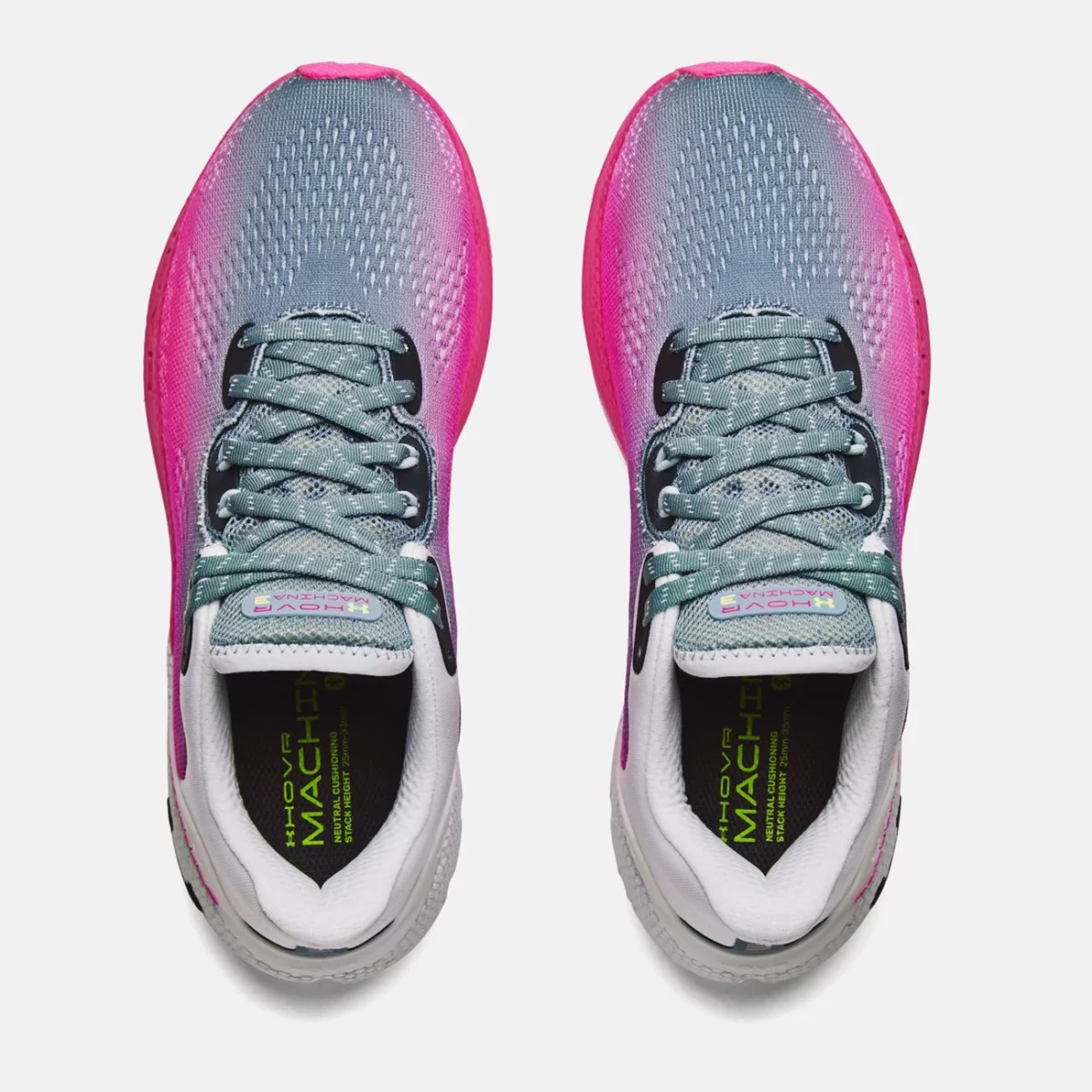 s7.3025174-100_toe-huge-6658199a69542