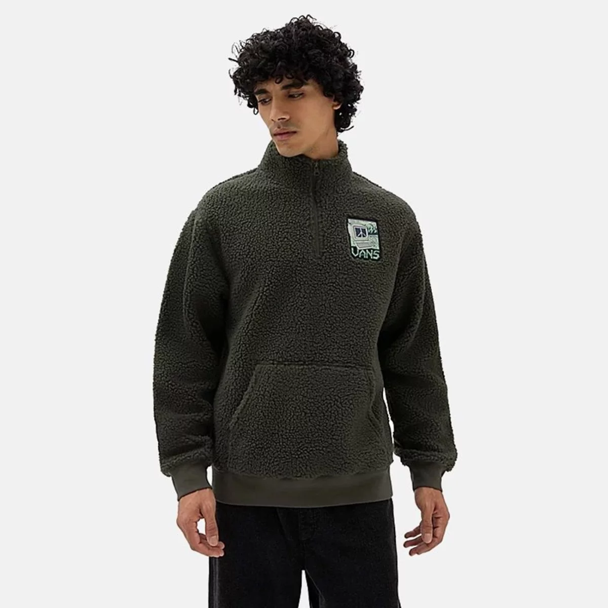 vn00069bkcz-hero-huge-6657aaf3870b9