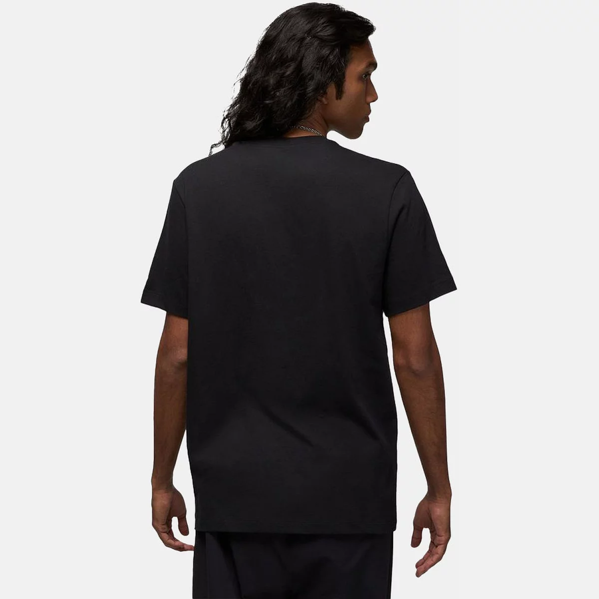 66b366c34584djordan_m_j_jd_air_stretch_ss_crew_1_