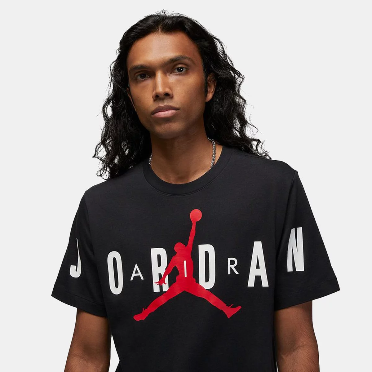 66b366c64b812jordan_m_j_jd_air_stretch_ss_crew_3_