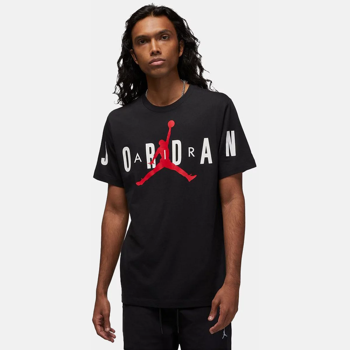 66b366c7d3744jordan_m_j_jd_air_stretch_ss_crew