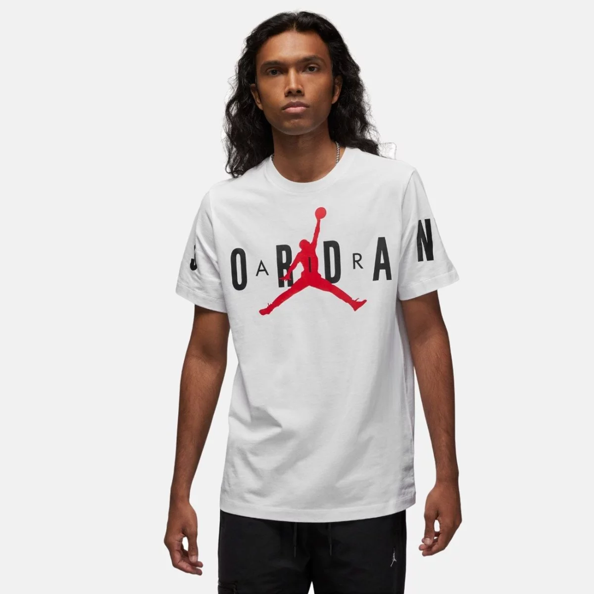 66b366c7d3744jordan_m_j_jd_air_stretch_ss_crew