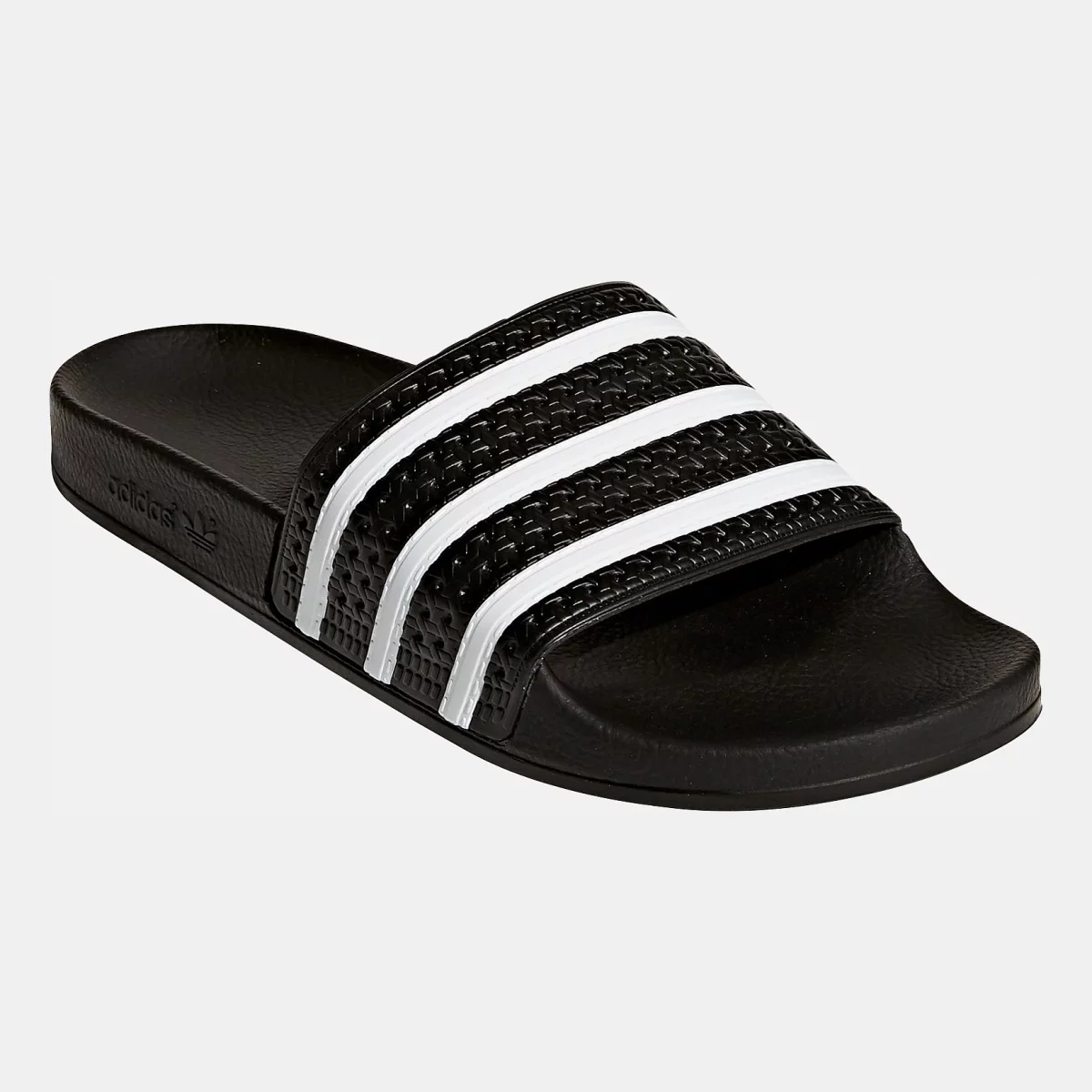67404badc68eb280647_7_FOOTWEAR_Photography_Front_Lateral_Top_View_transparent