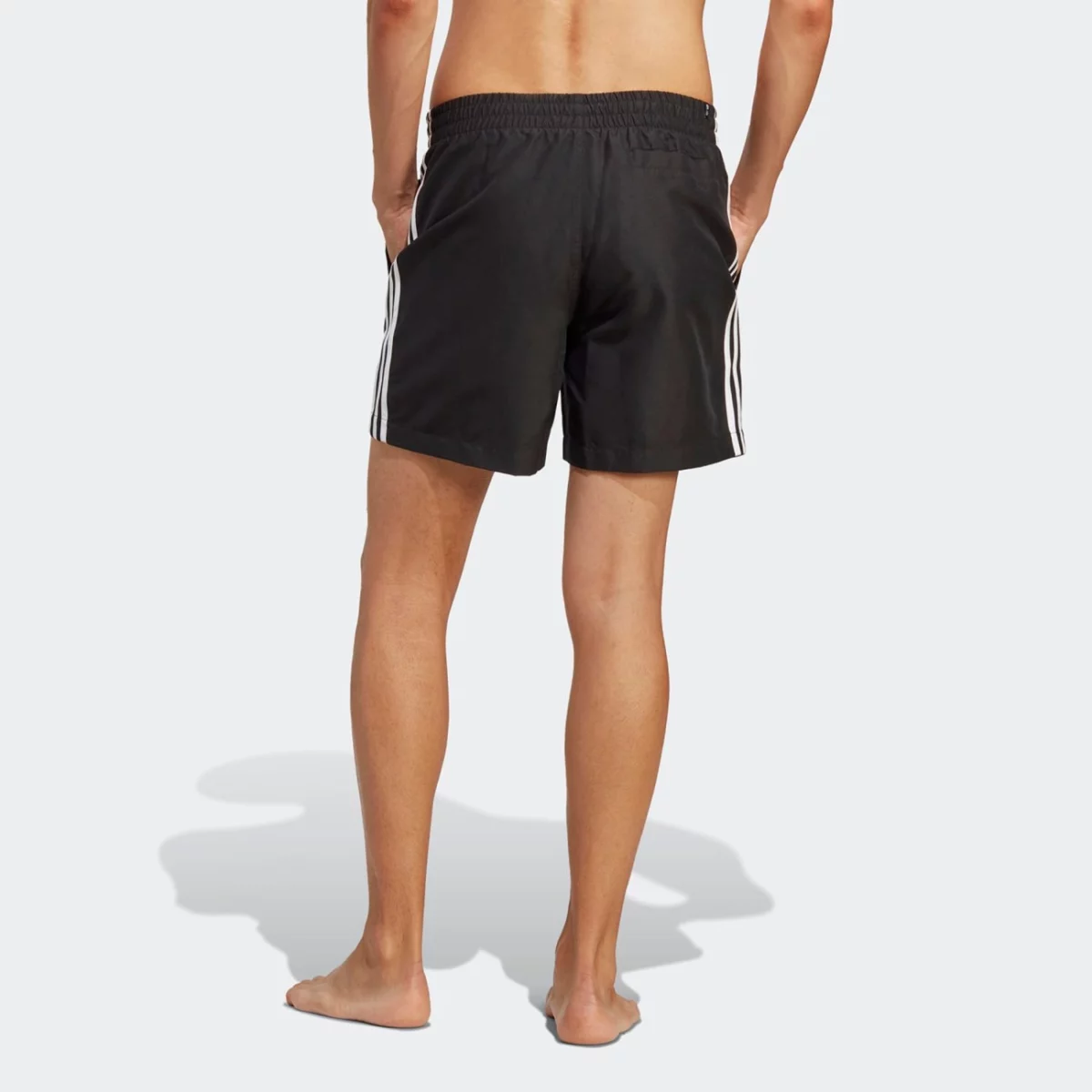 ht4406_4_apparel_on-model_back-view_grey-huge-66570385eb6f0