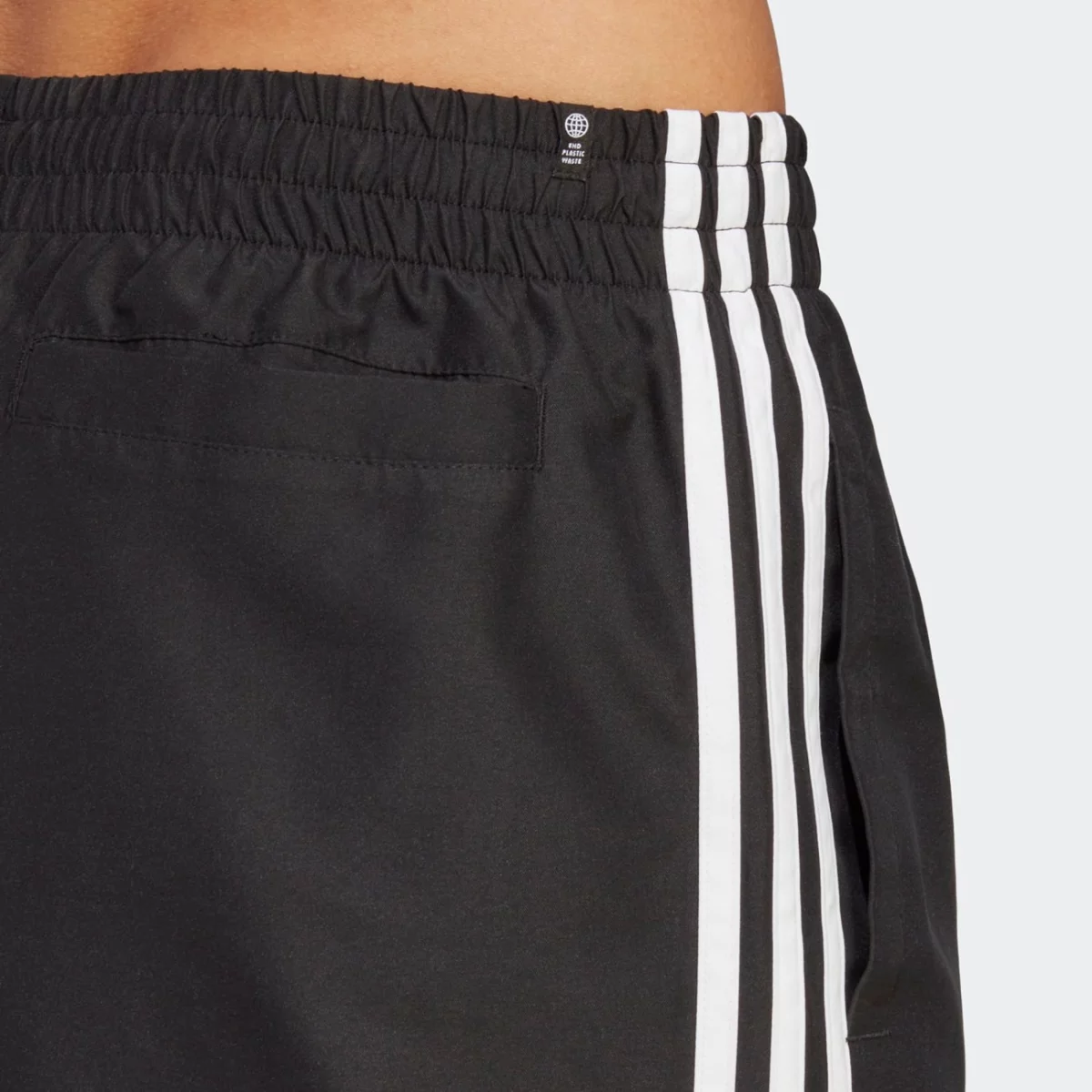 ht4406_7_apparel_on-model_detail-view-2_grey-huge-6657038a46881