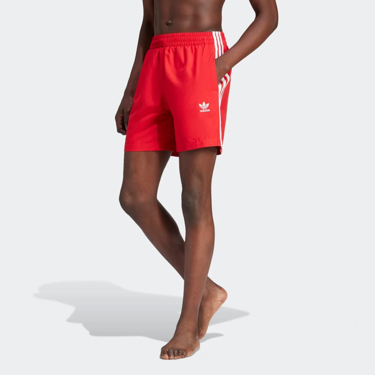 it8654_3_apparel_on-model_standard-view_grey-huge-665703a55d79d