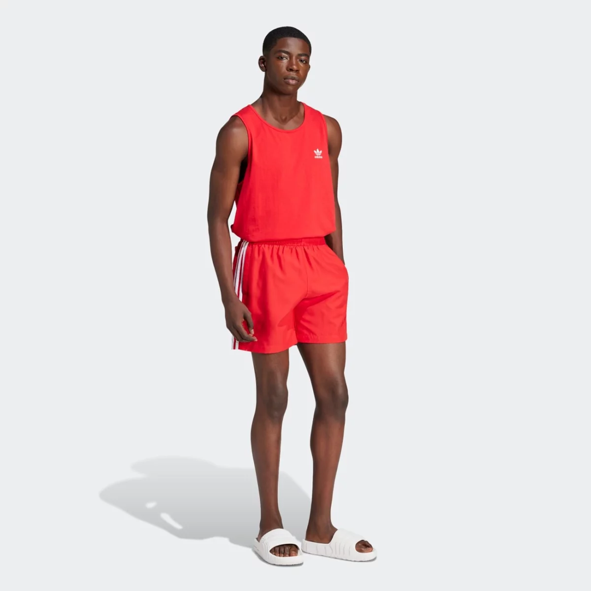 it8654_6_apparel_on-model_walking-view_grey-huge-665703a82782f