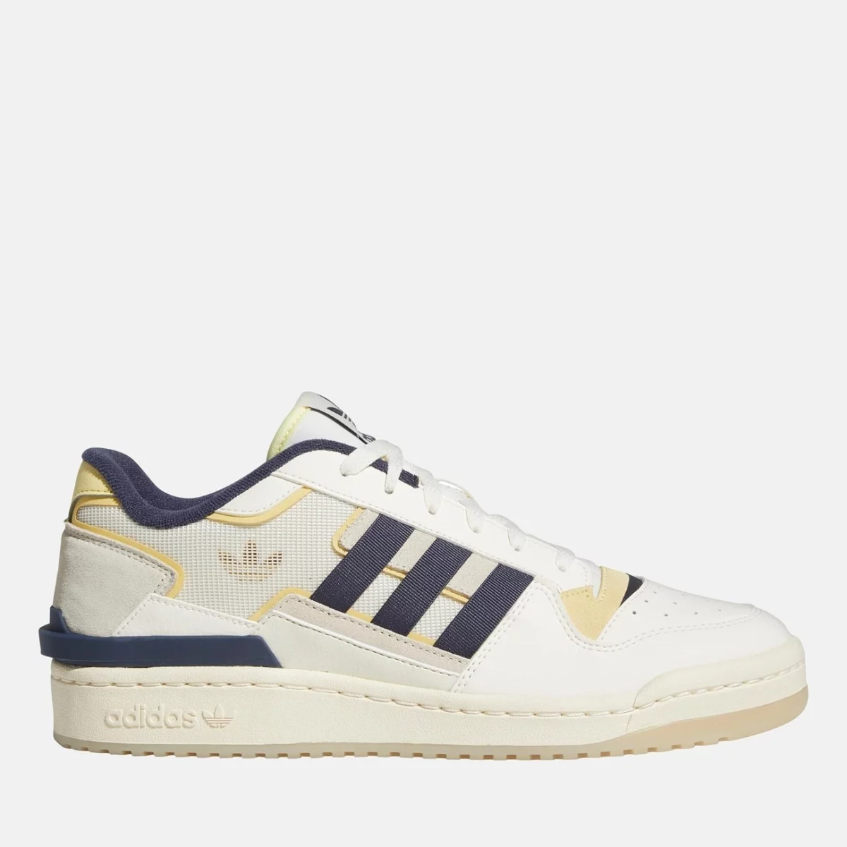 gx4121_1_footwear_photography_side-lateral-center-view_transparent-huge-6658209f82f36