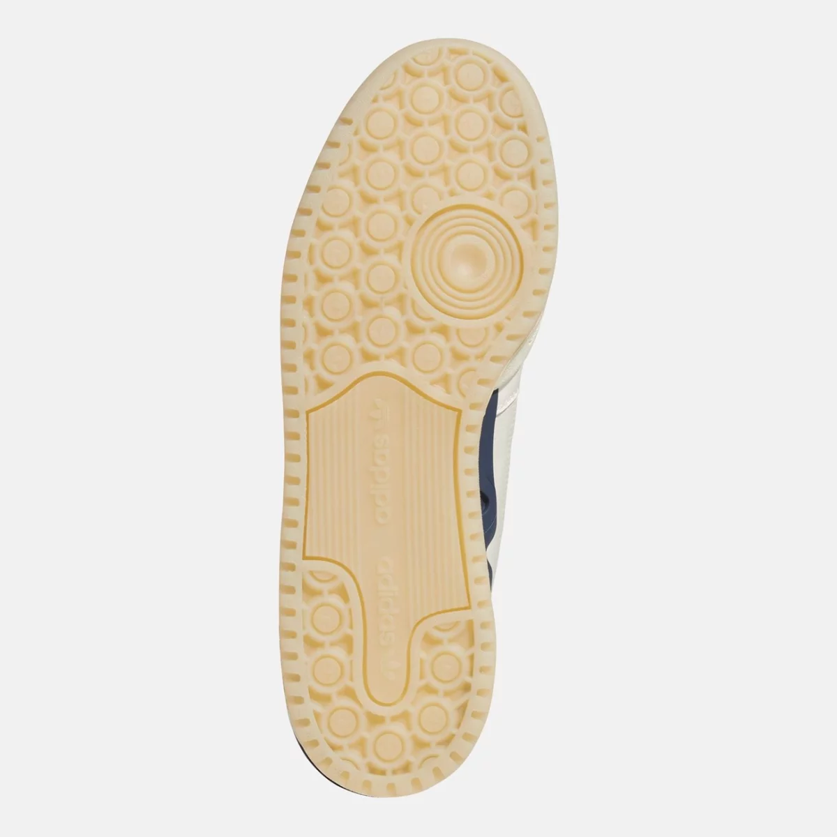 gx4121_4_footwear_photography_bottom-view_transparent-huge-6658209ac3f19