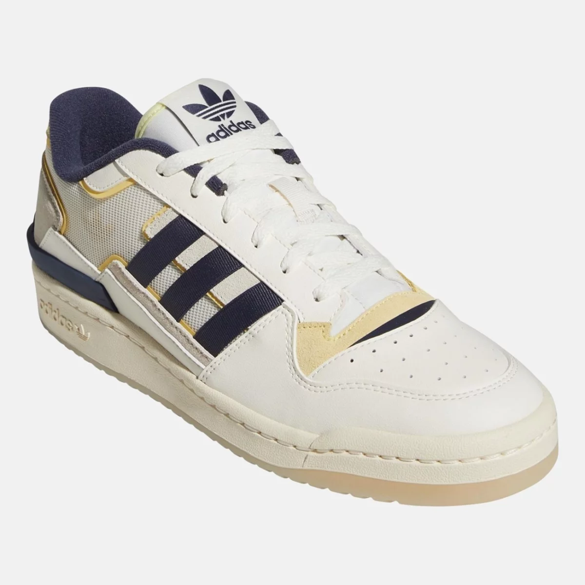 gx4121_6_footwear_photography_front-lateral-top-view_transparent-huge-665820965f4d8