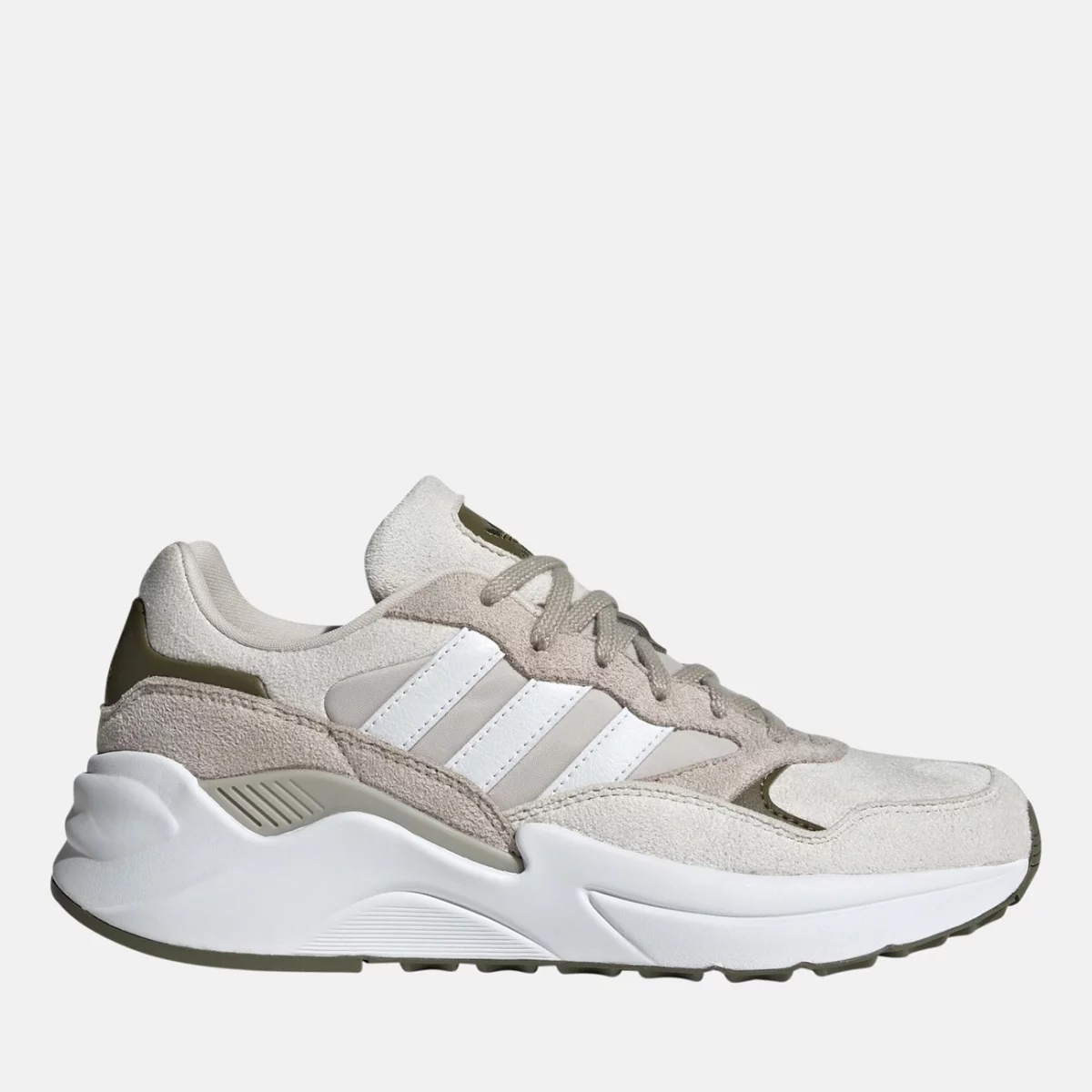 gy9578_1_footwear_photography_side-lateral-center-view_transparen-huge-66581f4a974c0