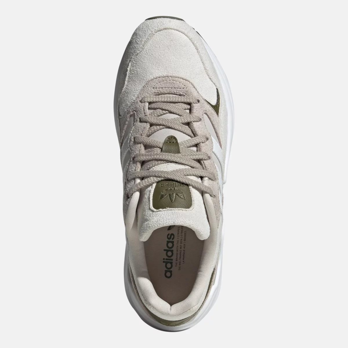 gy9578_3_footwear_photography_top-portrait-view_transparent-huge-66581f5086838