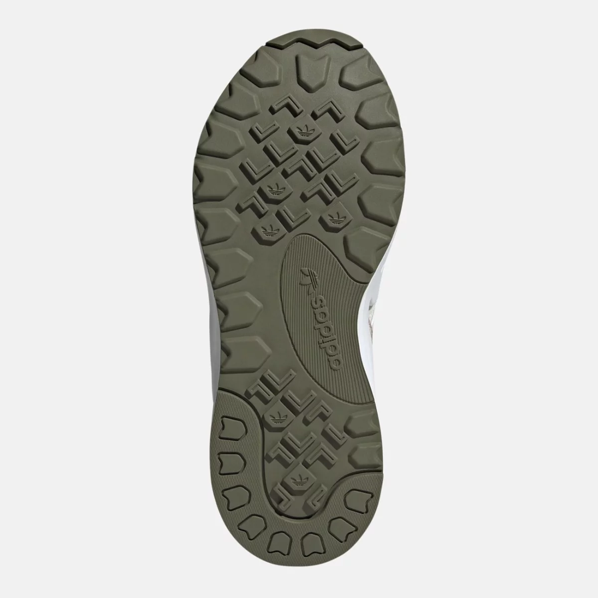 gy9578_4_footwear_photography_bottom-view_transparent-huge-66581f5227af0
