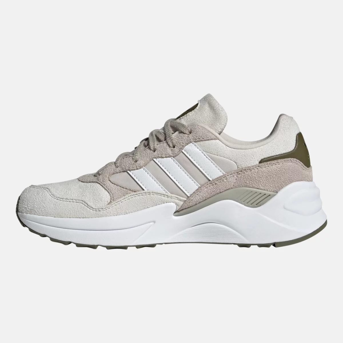 gy9578_5_footwear_photography_side-medial-center-view_transparent-huge-66581f4f1429c