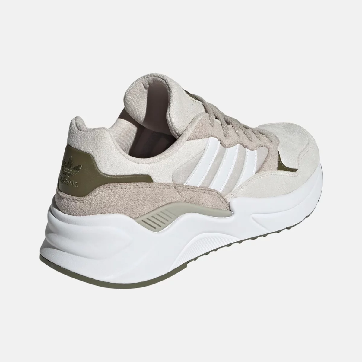 gy9578_7_footwear_photography_back-lateral-top-view_transparent-huge-66581f4d8f1be