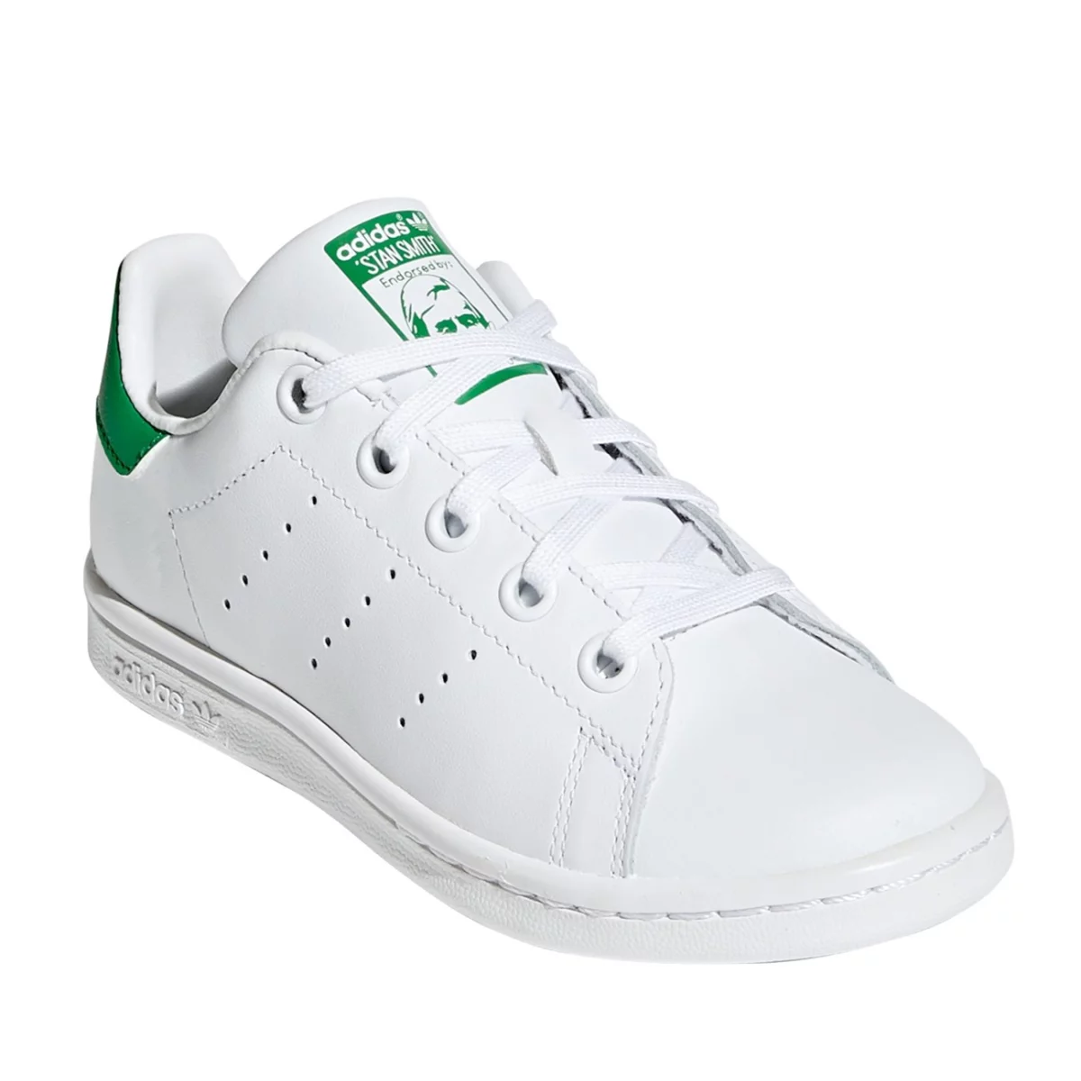 ba8375_ftw_photo_front-lateral-top_transparent-huge-6657b9fe99be7