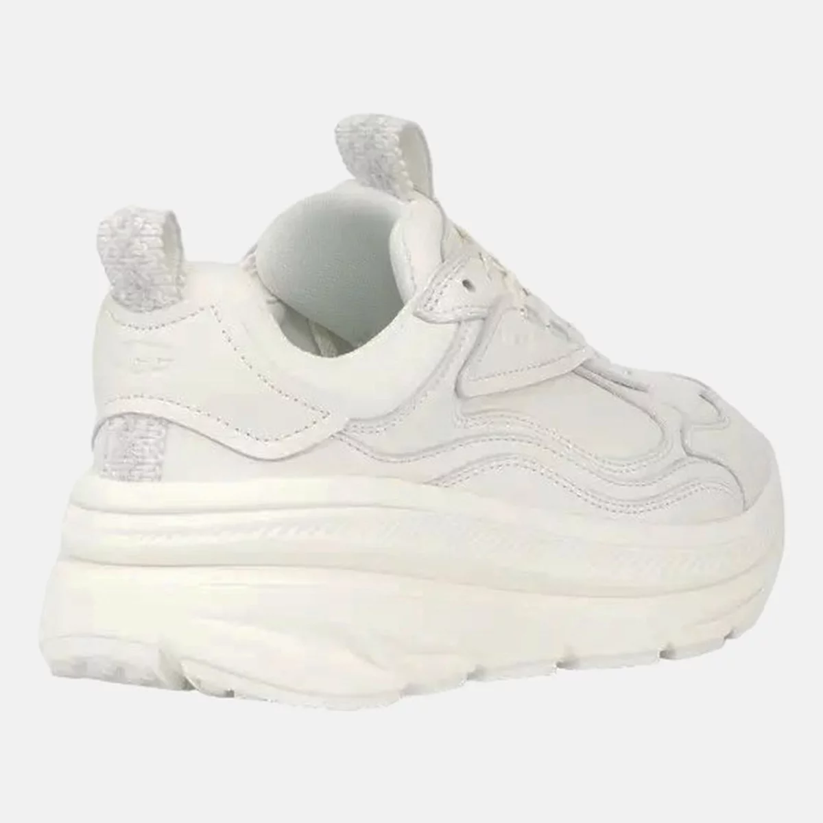 1142630-wht_4-photoroom.png-photoroom-huge-66570f429b7d2