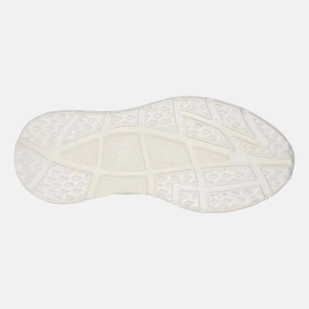 1142630-wht_6-photoroom.png-photoroom-huge-66570f444b14a