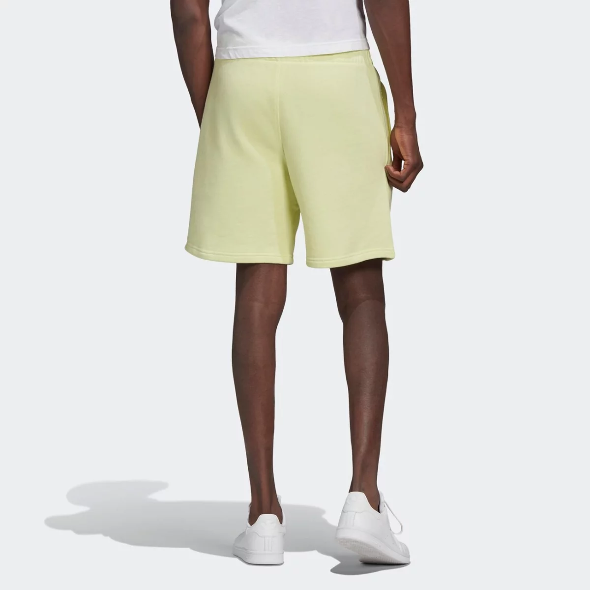 h39972_app_on-model_back_gradient-huge-6657540538042