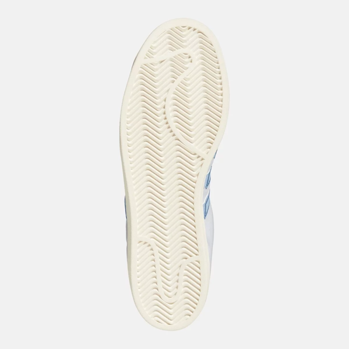 gy0985_4_footwear_photography_bottom-view_transparent-huge-665807079563f