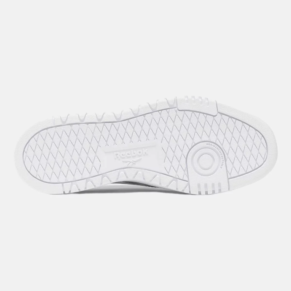 6673fe59aca97reebok_club_c_double_revenge_sneakers_22252248_52766668_2048_Photoroom
