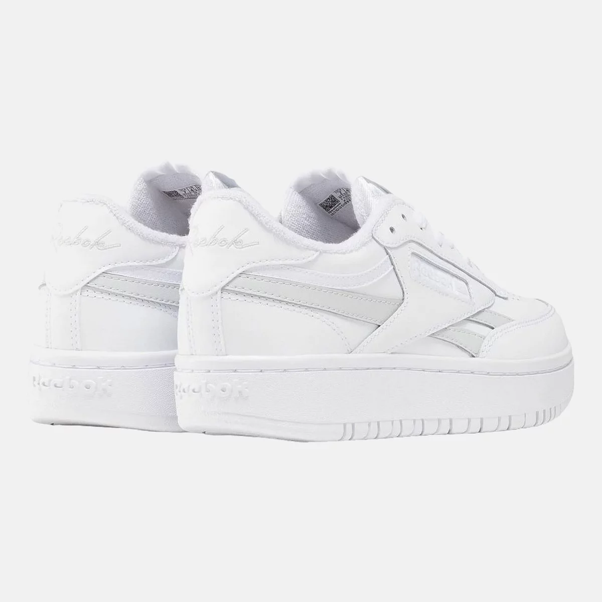 6673fe5b944bfreebok_club_c_double_revenge_sneakers_22252248_52766860_2048_Photoroom