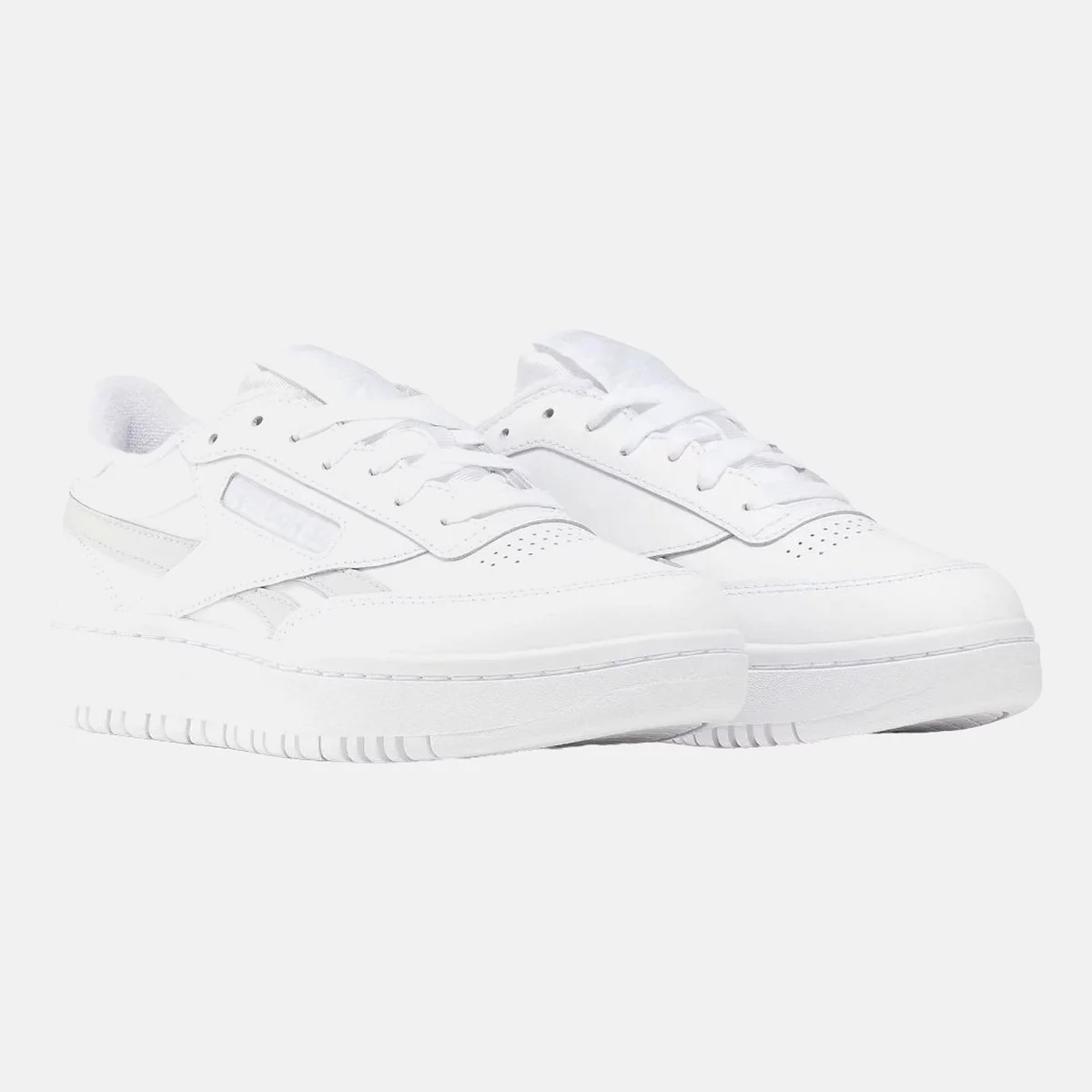 6673fe5dd56cdreebok_club_c_double_revenge_sneakers_22252248_52766967_2048_Photoroom