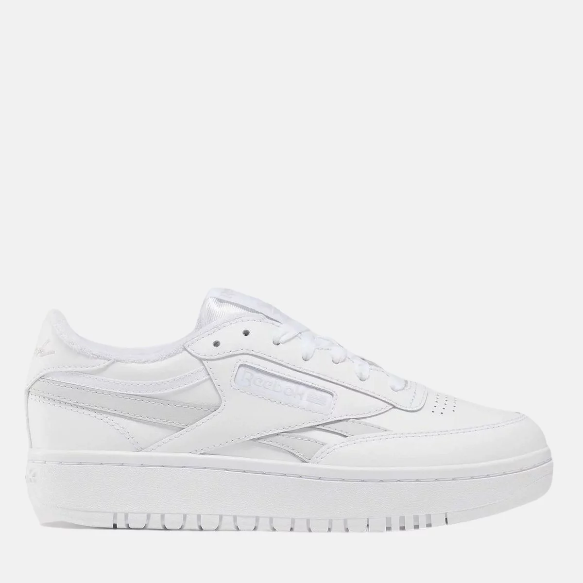 6673fe5fed6c1reebok_club_c_double_revenge_sneakers_22252248_52767122_2048_Photoroom